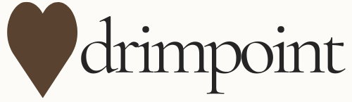 drimpoint